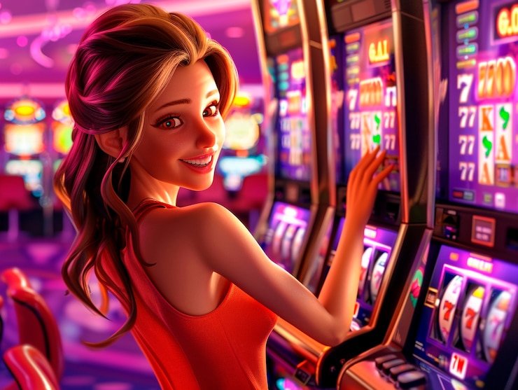 pk 302 Buffalo King: pk 302 par Live Table Action
